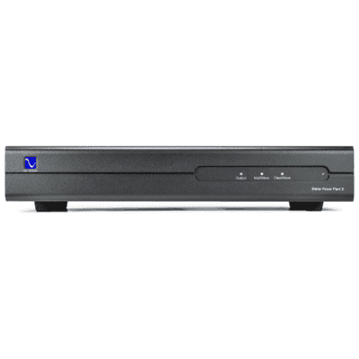 PS Audio Stellar PowerPlant 3 Regenerator