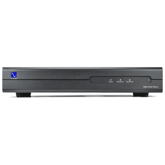 PS Audio Stellar PowerPlant 3 Regenerator | Audio Emotion