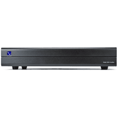 PS Audio Stellar S300 Stereo Power Amplifier