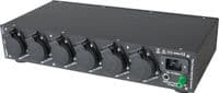 Puritan PSM156 Studio Master Purifier | Audio Emotion