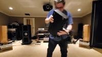 Puritan PSM156 Studio Master Purifier | Audio Emotion