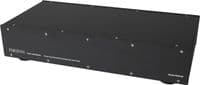 Puritan PSM156 Studio Master Purifier | Audio Emotion