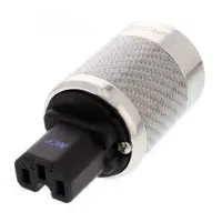 Puritan Ultimate Dissipative Technology Mains Cables | Audio Emotion