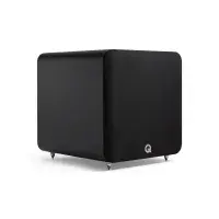 Q Acoustics Q SUB100 Subwoofer | Audio Emotion