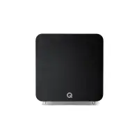 Q Acoustics Q SUB100 Subwoofer | Audio Emotion
