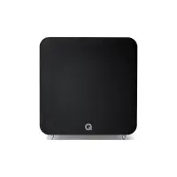 Q Acoustics Q SUB120 Subwoofer | Audio Emotion