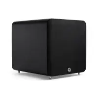 Q Acoustics Q SUB120 Subwoofer | Audio Emotion