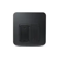 Q Acoustics Q SUB120 Subwoofer | Audio Emotion