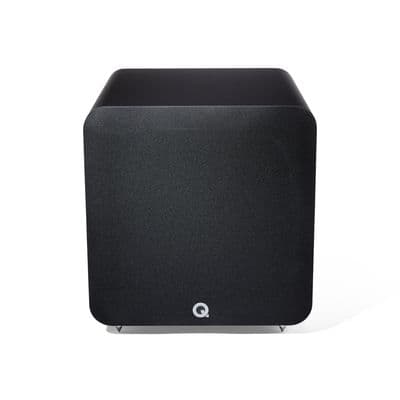 Q Acoustics Q SUB120 Subwoofer