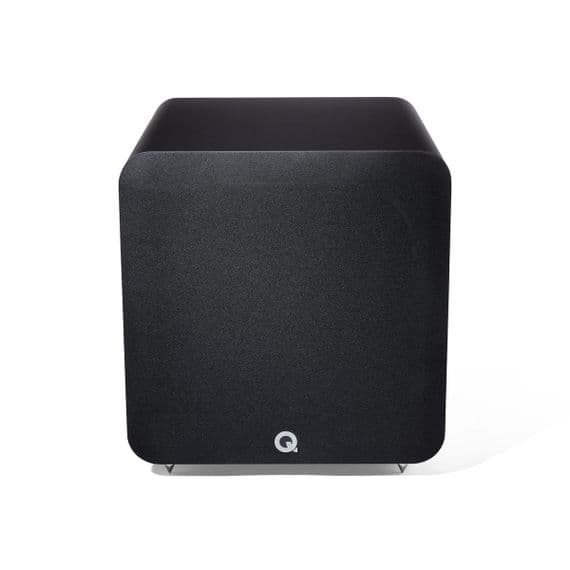 Q Acoustics Q SUB120 Subwoofer | Audio Emotion