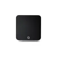 Q Acoustics Q SUB80 Subwoofer | Audio Emotion