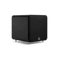 Q Acoustics Q SUB80 Subwoofer | Audio Emotion
