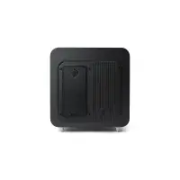 Q Acoustics Q SUB80 Subwoofer | Audio Emotion