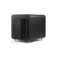 Q Acoustics Q SUB80 Subwoofer | Audio Emotion