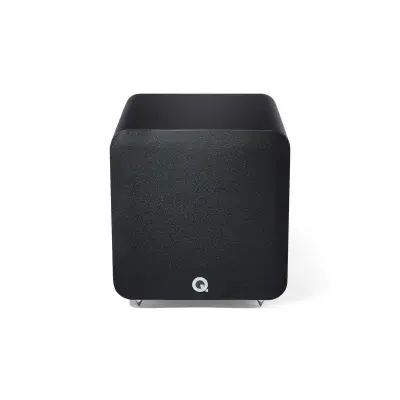 Q Acoustics Q SUB80 Subwoofer