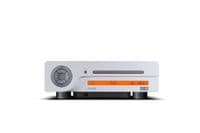 Quad 3-CDT CD Transport | Audio Emotion