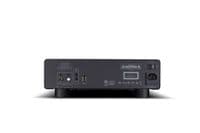 Quad 3-CDT CD Transport | Audio Emotion