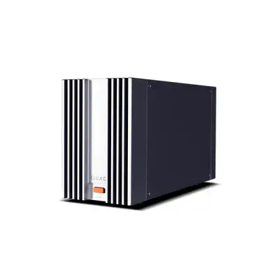 QUAD 303 Stereo/Mono Power Amplifier