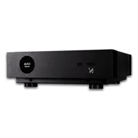 Quad Artera Pre Preamplifier | Audio Emotion