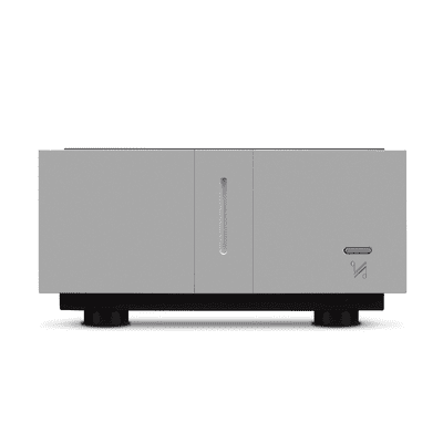 QUAD Artera Stereo Power Amplifier
