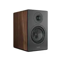 QUAD ELEGAN 1 Loudspeaker | Audio Emotion