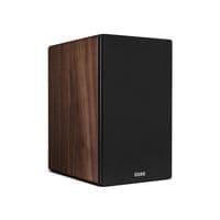 QUAD ELEGAN 1 Loudspeaker | Audio Emotion
