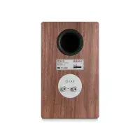 QUAD ELEGAN 1 Loudspeaker | Audio Emotion
