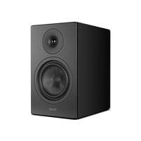 QUAD ELEGAN 1 Loudspeaker | Audio Emotion