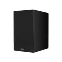 QUAD ELEGAN 1 Loudspeaker | Audio Emotion