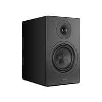 QUAD ELEGAN 1 Loudspeaker | Audio Emotion