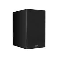 QUAD ELEGAN 1 Loudspeaker | Audio Emotion