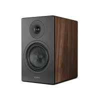 QUAD ELEGAN 1 Loudspeaker | Audio Emotion