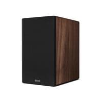 QUAD ELEGAN 1 Loudspeaker | Audio Emotion