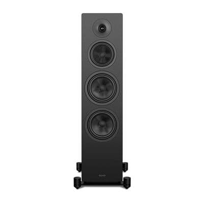 QUAD ELEGAN 2 Loudspeaker