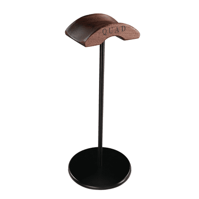Quad ERA-1 Headphone Stand