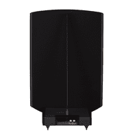 QUAD ESL-2812 Electrostatic | Loudspeakers | Audio Emotion