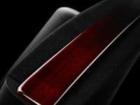 QUAD ESL-2812 Electrostatic | Loudspeakers | Audio Emotion
