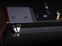 QUAD ESL-2812 Electrostatic | Loudspeakers | Audio Emotion