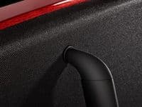 QUAD ESL-2812 Electrostatic | Loudspeakers | Audio Emotion