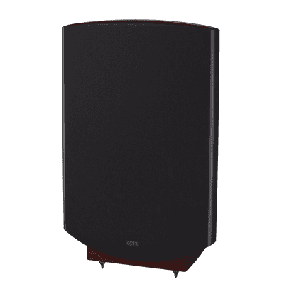 Quad ESL-2812 Electrostatic Loudspeakers (Pair)