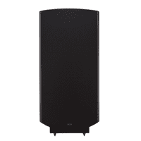 QUAD ESL-2912 Electrostatic | Loudspeakers | Audio Emotion