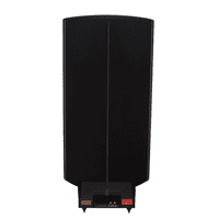QUAD ESL-2912 Electrostatic | Loudspeakers | Audio Emotion