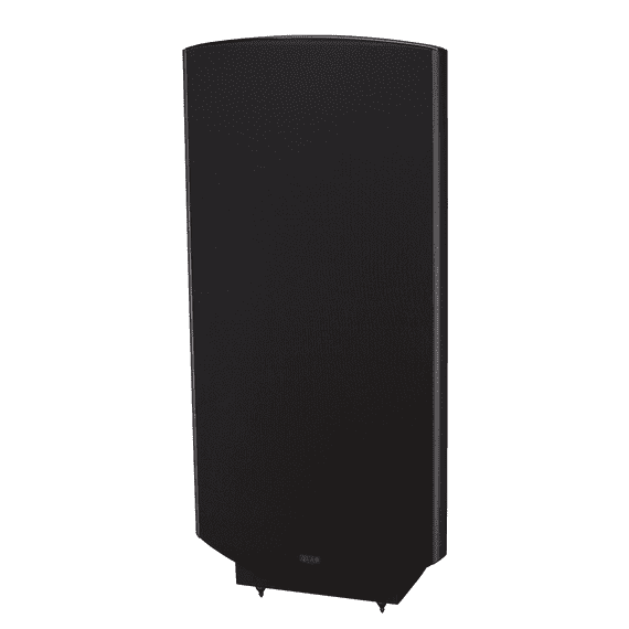 QUAD ESL-2912 Electrostatic | Loudspeakers | Audio Emotion