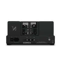 QUAD II Eighty Mono | Power Amplifier | Audio Emotion | Preowned