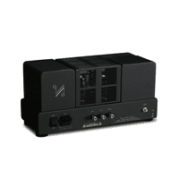 QUAD II Eighty Mono | Power Amplifier | Audio Emotion | Preowned