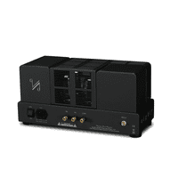 QUAD II Eighty Mono | Power Amplifier | Audio Emotion | Preowned