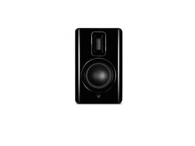 QUAD Revela 1 Loudspeakers