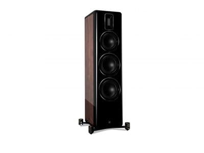 QUAD Revela 2 Loudspeakers