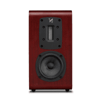 QUAD S1 | Loudspeakers | Audio Emotion