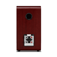 QUAD S1 | Loudspeakers | Audio Emotion